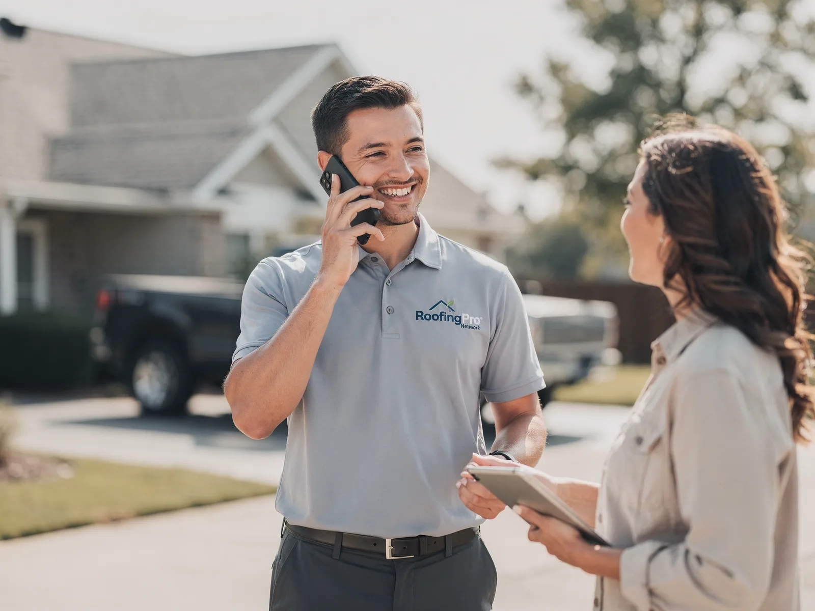 Roof Repair Oakville, IN FAQs